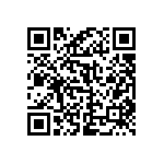 RWR89S2R49FRRSL QRCode