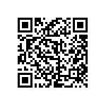 RWR89S2R49FRS70 QRCode