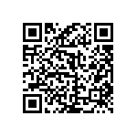 RWR89S2R49FSBSL QRCode