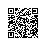 RWR89S2R49FSRSL QRCode