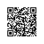 RWR89S2R50FSRSL QRCode