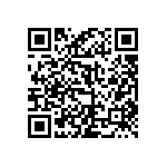 RWR89S2R50FSS70 QRCode