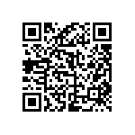 RWR89S2R55FRRSL QRCode