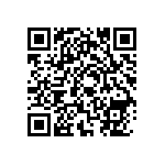 RWR89S2R55FRS70 QRCode