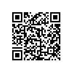 RWR89S2R55FSBSL QRCode