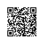 RWR89S2R61FRS70 QRCode