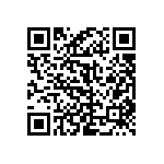 RWR89S2R61FRS73 QRCode