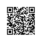 RWR89S2R61FSBSL QRCode