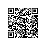 RWR89S2R61FSS73 QRCode