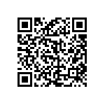 RWR89S2R74FPBSL QRCode