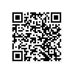 RWR89S2R74FRB12 QRCode