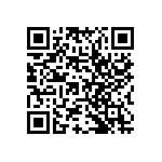 RWR89S2R80DRB12 QRCode