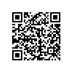 RWR89S2R80DRBSL QRCode