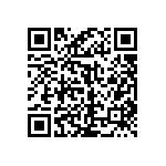 RWR89S2R80FSBSL QRCode