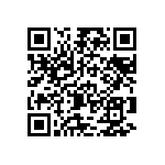 RWR89S2R87FSB12 QRCode