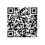 RWR89S2R87FSBSL QRCode