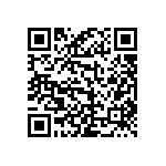 RWR89S3001FSS70 QRCode