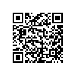 RWR89S3010FSS70 QRCode