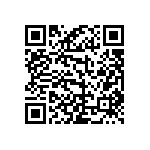 RWR89S3011FSS70 QRCode