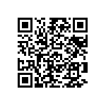 RWR89S3090FRS70 QRCode