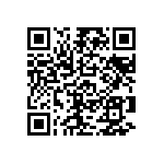 RWR89S3091FRS70 QRCode