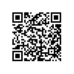 RWR89S3091FRS73 QRCode