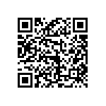 RWR89S30R0FMBSL QRCode