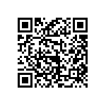 RWR89S30R0FMS73 QRCode