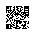 RWR89S30R1FRS70 QRCode