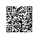 RWR89S30R9FRS73 QRCode