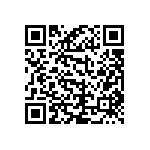 RWR89S3160DRB12 QRCode