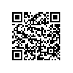 RWR89S3160DRRSL QRCode