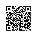 RWR89S3241FRRSL QRCode