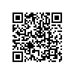 RWR89S32R4FRB12 QRCode