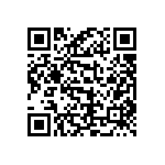 RWR89S3300FMB12 QRCode