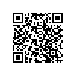 RWR89S3300FSBSL QRCode