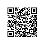 RWR89S3301BSB12 QRCode