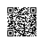 RWR89S3301FRB12 QRCode