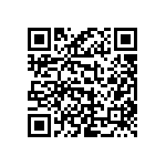 RWR89S3301FRS73 QRCode