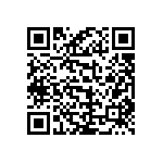 RWR89S3301FSB12 QRCode