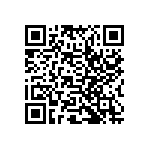 RWR89S3320BSS73 QRCode