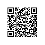 RWR89S3321FMB12 QRCode