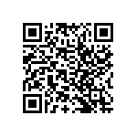 RWR89S3321FPBSL QRCode