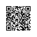 RWR89S3321FSB12 QRCode