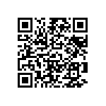 RWR89S33R0BSS70 QRCode