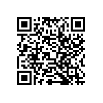 RWR89S33R2FMS73 QRCode