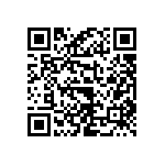 RWR89S33R2FRS70 QRCode