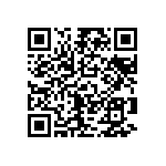 RWR89S33R2FRS73 QRCode