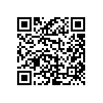 RWR89S3401FRS73 QRCode