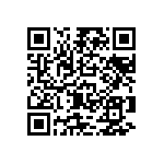 RWR89S3401FSB12 QRCode